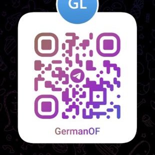 GermanOFLeaks's profile picture