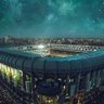Фото профиля OlaTalksMadrid