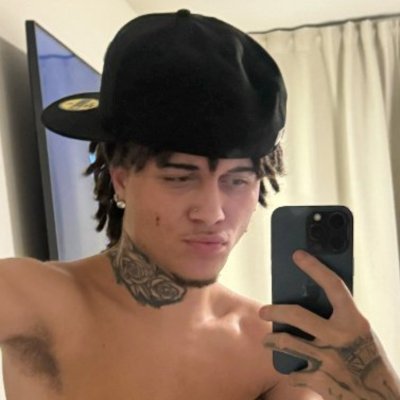 Jody's profile picture