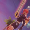 Profilbild von LP is happy for Sora to be in FN