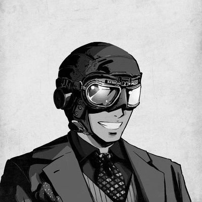 Banzai_ai's profile picture