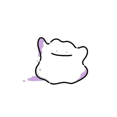 うな's profile picture