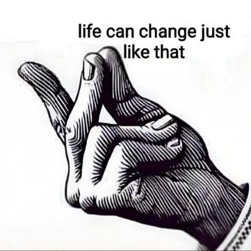 IdontLoveYou's profile picture