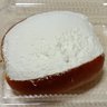 御肉乎喰凹 profil fotoğrafı