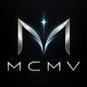 mcmv profil fotoğrafı