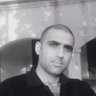 bansilal bishnoi's profile picture
