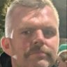 Profilbild von Jezza