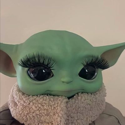 La Fée Manioc's profile picture