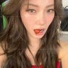 Profilbild von 𝘴𝘦𝘳𝘢, 𖹭. friendlist!