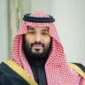 Фото профиля Fahad فهد الخالدي
