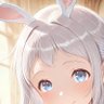 rn's profile picture