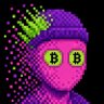 Boriszxz's profile picture