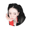 Rina's profile picture
