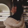 snow❄️'s profile picture