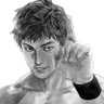 Profilbild von paul
