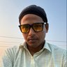 lazyclicks's profile picture