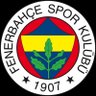 sporcu profil fotoğrafı