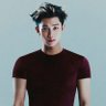 ⛧♬|sya's profile picture