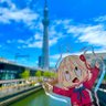 Profilbild von ぶっきー🫧