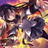 ネギトロくん's profile picture