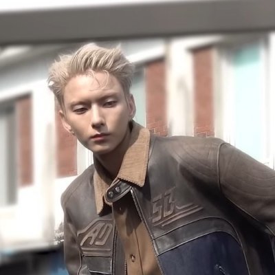 udangcabeijoo's profile picture