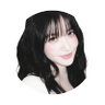 Mina 的头像