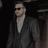 Фото профиля Luka Doncic🧊