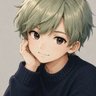 Profilbild von あんころ
