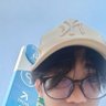 Profilbild von Oktra