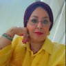 sawsan 的头像