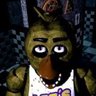 🎃Hallow Bones💀 profil fotoğrafı