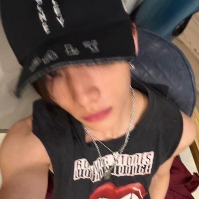 hyunxerekinha's profile picture