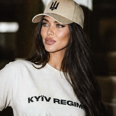 Yarochenko's profile picture