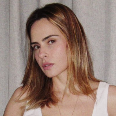 retronathx's profile picture