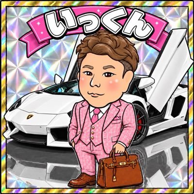 disney_fandayo's profile picture