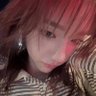 ᴘᴀᴜsᴇ =͟͟͞♡ — 𝓯𝓻𝓲𝓮𝓷𝓭 𝓵𝓲𝓼𝓽 ⭑.ᐟ's profile picture