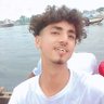 Sk Shawon's profile picture