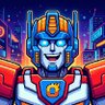 Фото профиля Optimist Prime