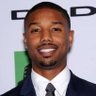 Фото профиля jan-michael b. jordan