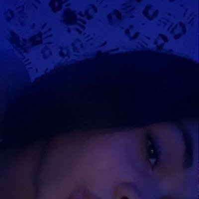 Iceinthefridge_'s profile picture