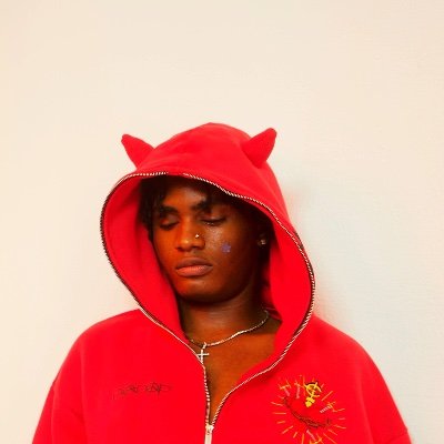 zenunivrse's profile picture