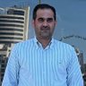 جمال ذياب 的头像