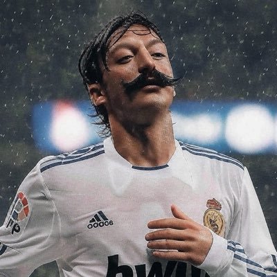 ⚔️ الغازي بامسي 🇰🇼|'s profile picture
