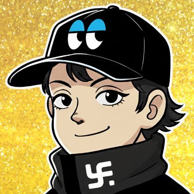 フジコヤマト's profile picture