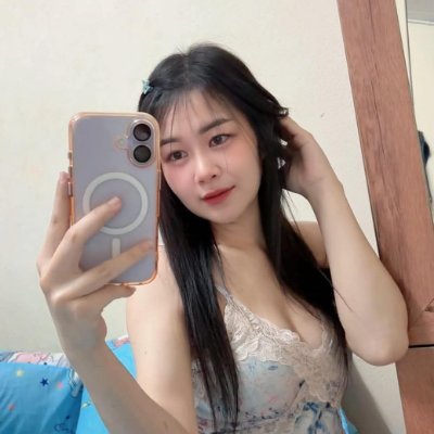 reflexongod's profile picture
