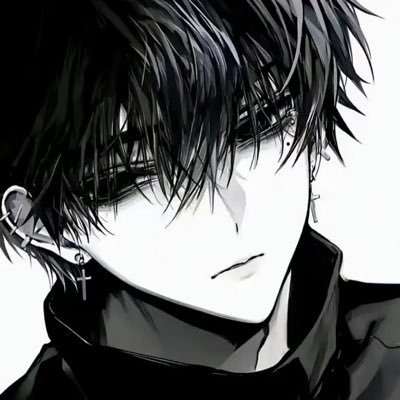 y39909198808051's profile picture
