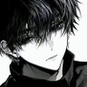 Profilbild von 宇