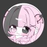 Profilbild von ねむ♥︎