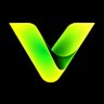Vyre Chain 的头像