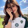 سمُور💚🕊️ profil fotoğrafı